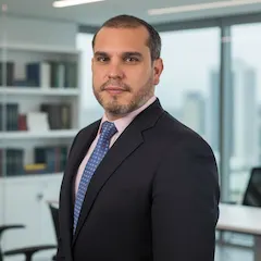 Juan Manuel Robles Montoya