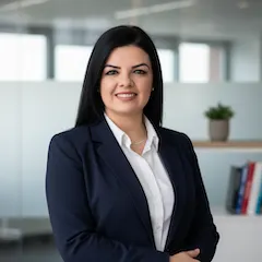Yesandra Escobar Arias